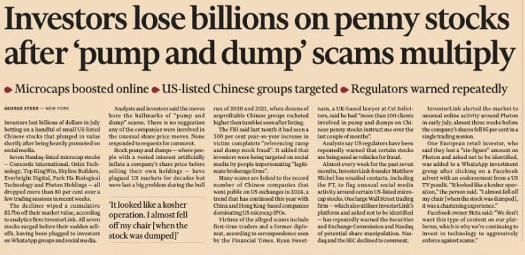 WhatsApp Gorsel 2025 08 19 saat 13.35.22 bb44d93e