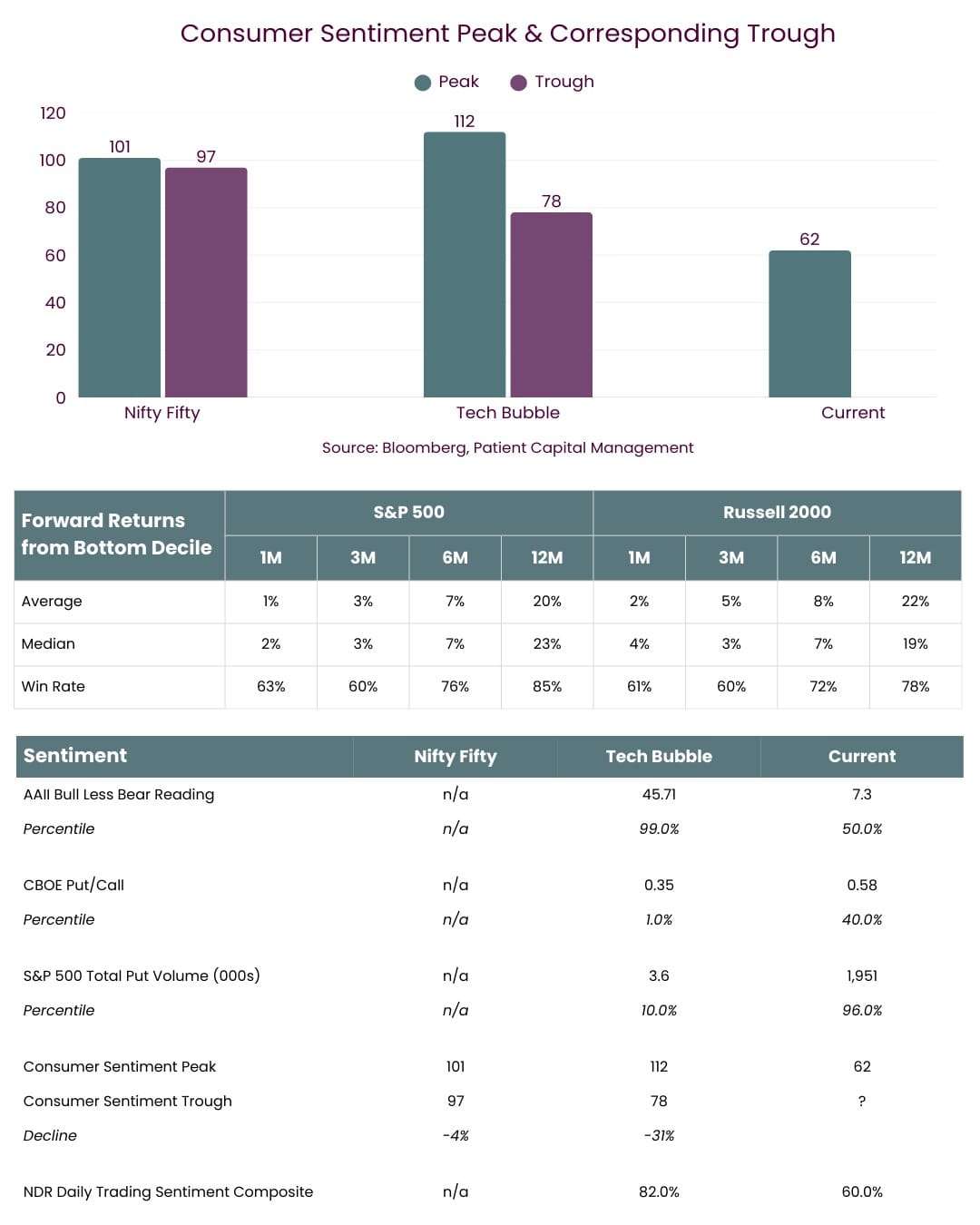 WhatsApp Gorsel 2025 08 19 saat 14.25.35 4788a389