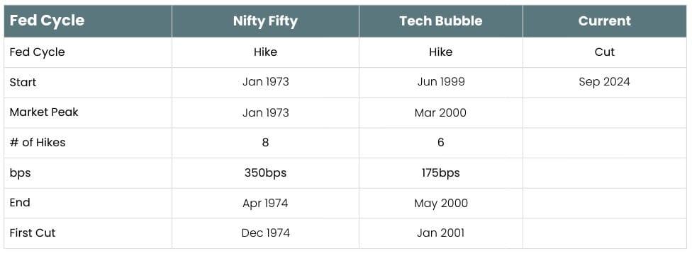 WhatsApp Gorsel 2025 08 19 saat 14.25.45 51f9e00d