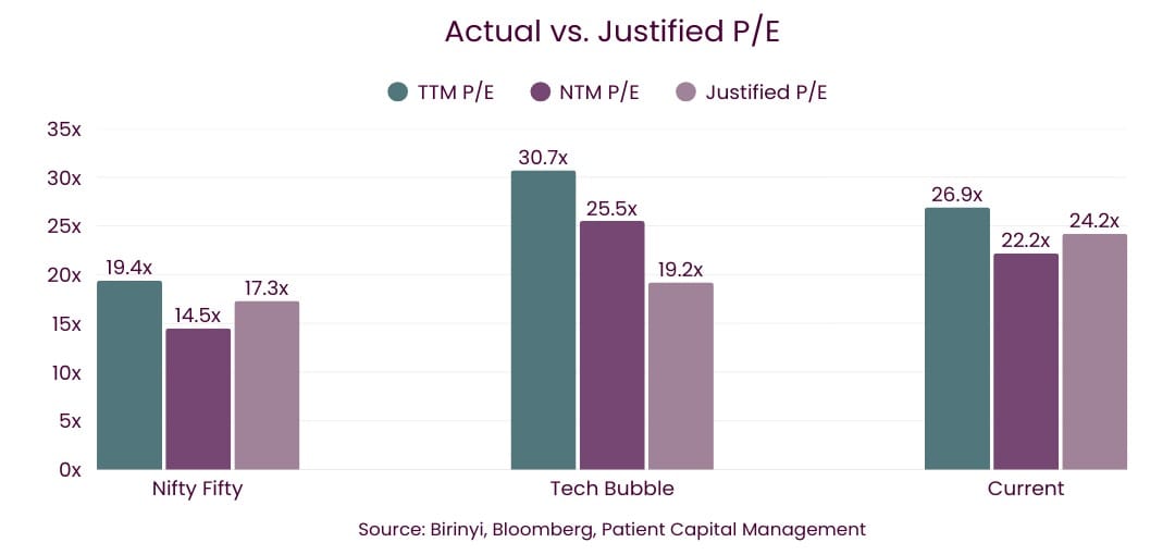 WhatsApp Gorsel 2025 08 19 saat 14.25.53 34da04f2