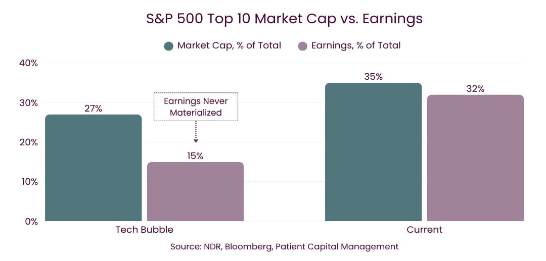 WhatsApp Gorsel 2025 08 19 saat 14.26.04 518772fc