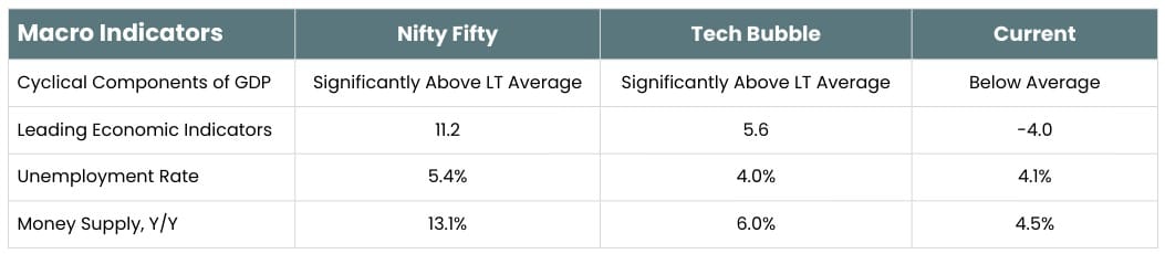 WhatsApp Gorsel 2025 08 19 saat 14.34.22 7230b4d3