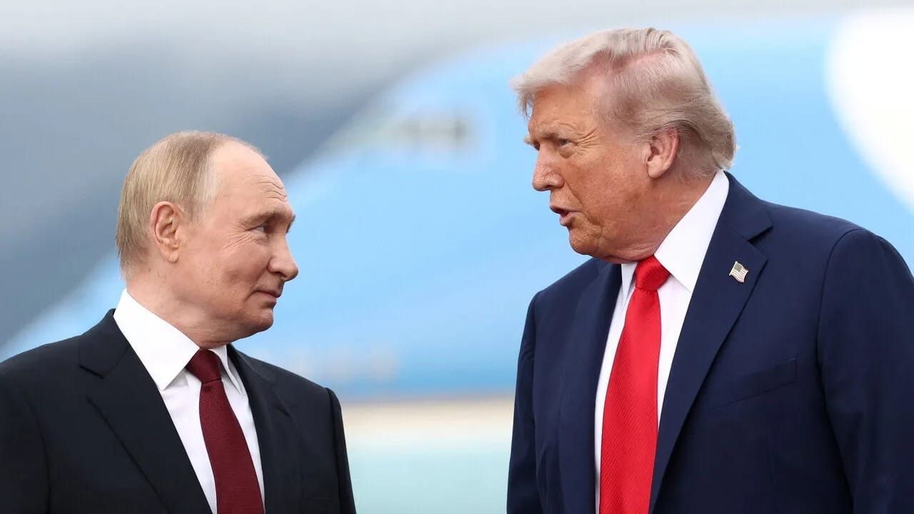 WhatsApp Gorsel 2025 08 19 saat 19.02.07 381aac5c