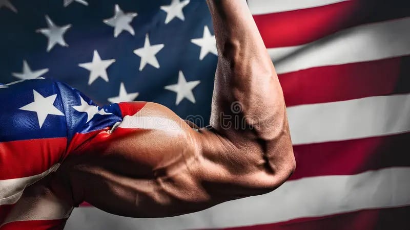 WhatsApp Gorsel 2025 08 19 saat 22.47.58 27396393