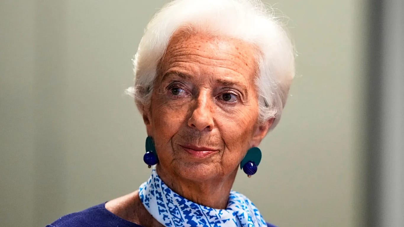 WhatsApp Gorsel 2025 08 20 saat 17.30.28 880ebe96