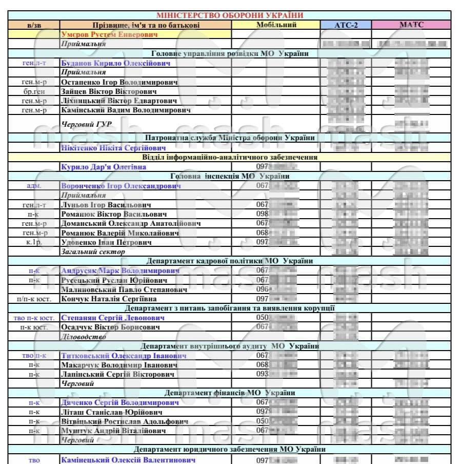 WhatsApp Gorsel 2025 08 20 saat 20.09.19 b2a2bb3b