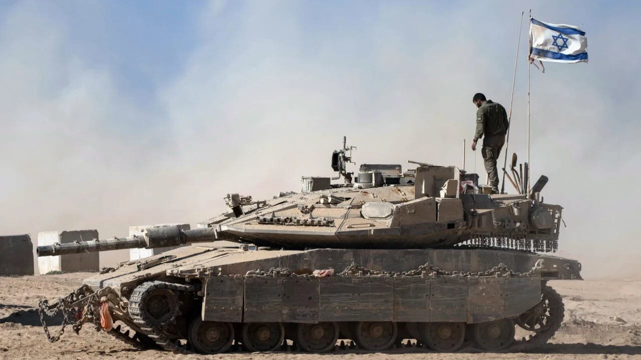 WhatsApp Gorsel 2025 08 21 saat 03.02.41 6d12fec3