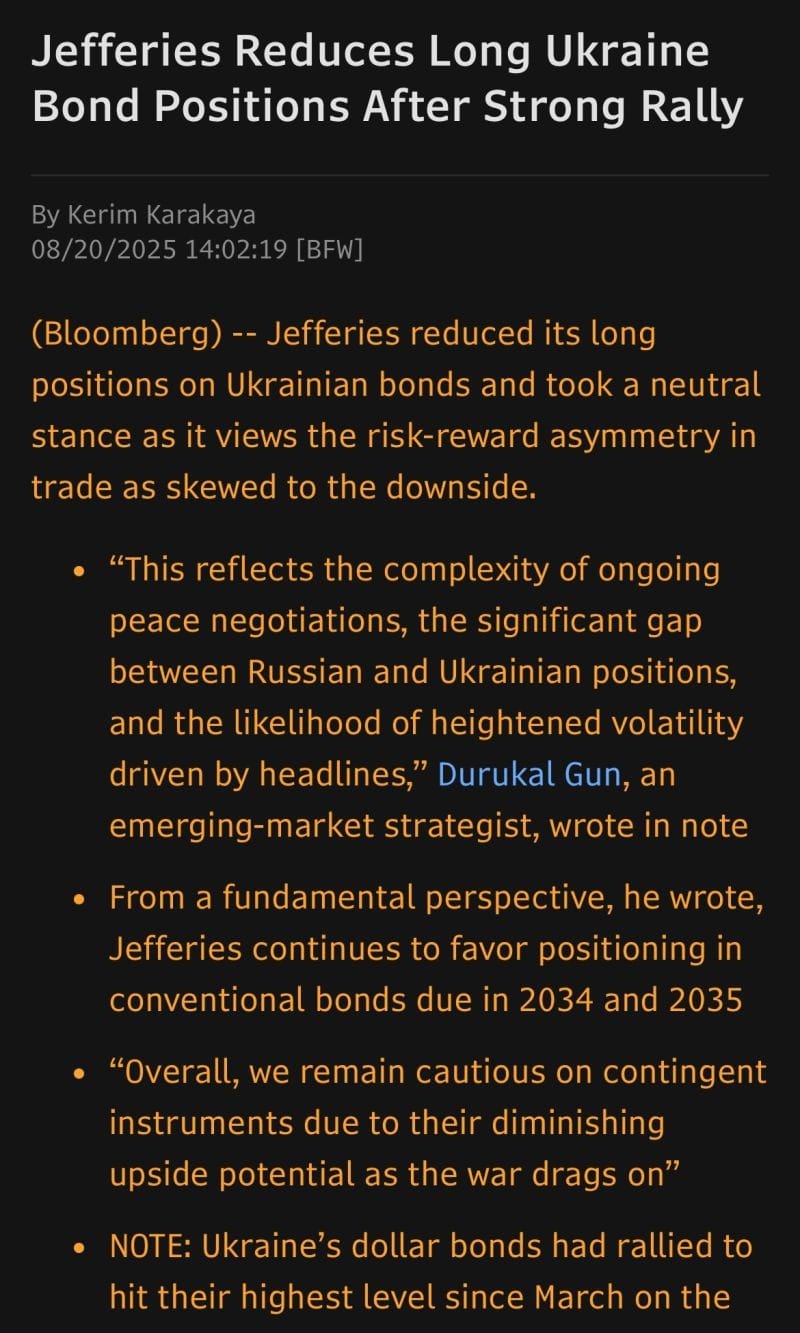 WhatsApp Gorsel 2025 08 21 saat 15.12.49 33fe7c12