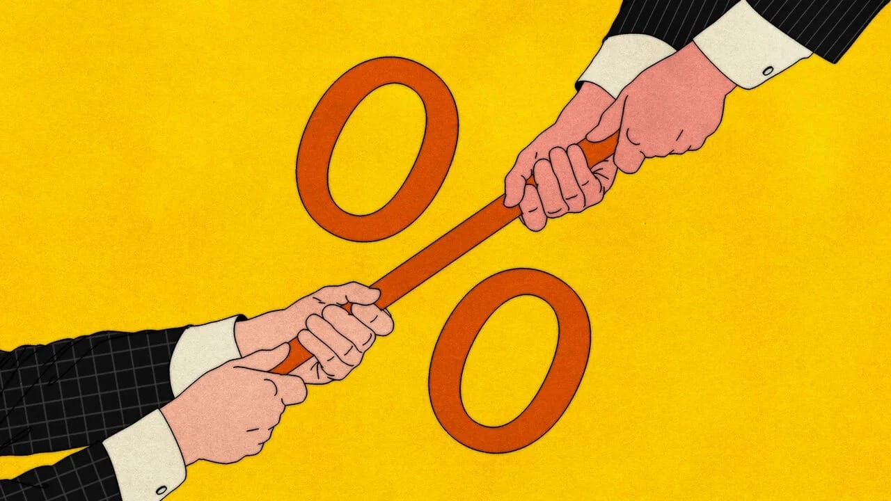 WhatsApp Gorsel 2025 08 21 saat 17.45.49 3eb9861e