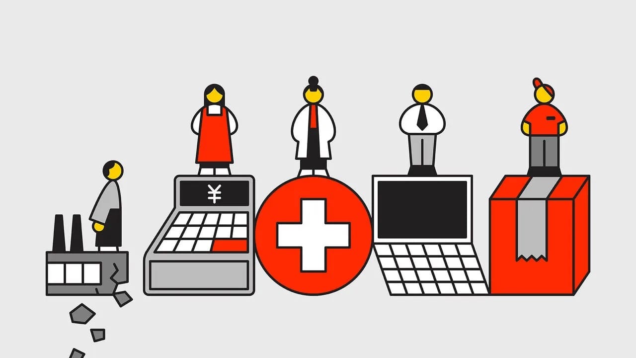 WhatsApp Gorsel 2025 08 21 saat 17.50.39 26795918