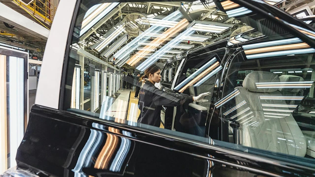 WhatsApp Gorsel 2025 08 21 saat 18.08.49 aad9be34