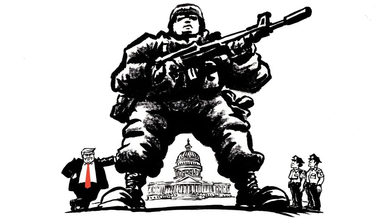 WhatsApp Gorsel 2025 08 21 saat 18.16.09 9bca857d