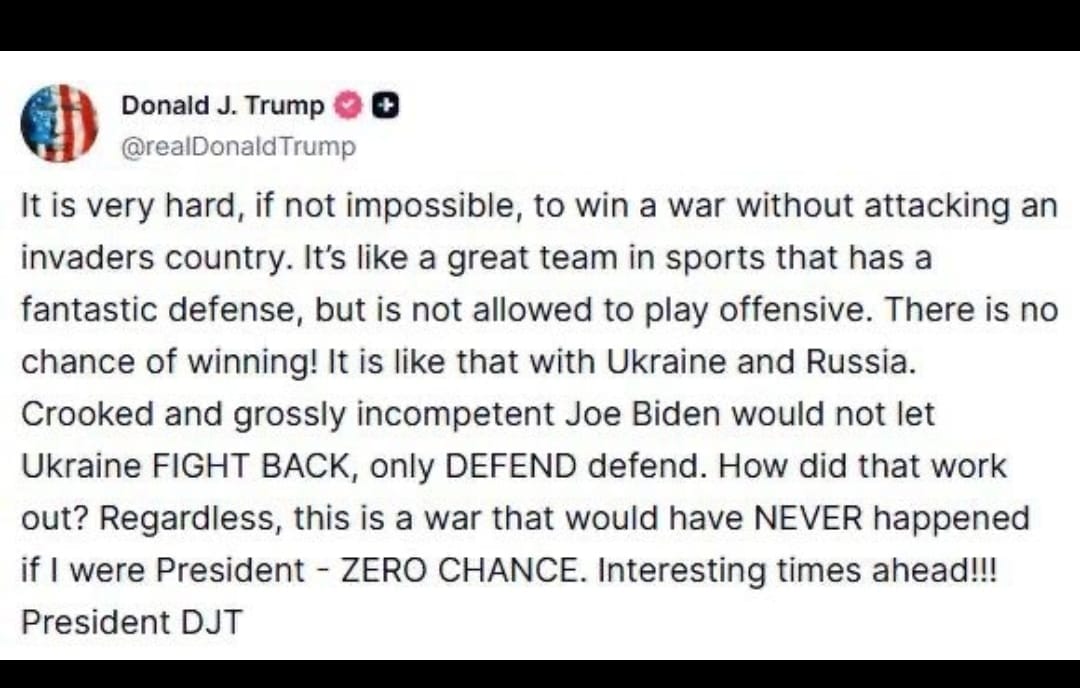 WhatsApp Gorsel 2025 08 21 saat 19.43.21 b4ed055f