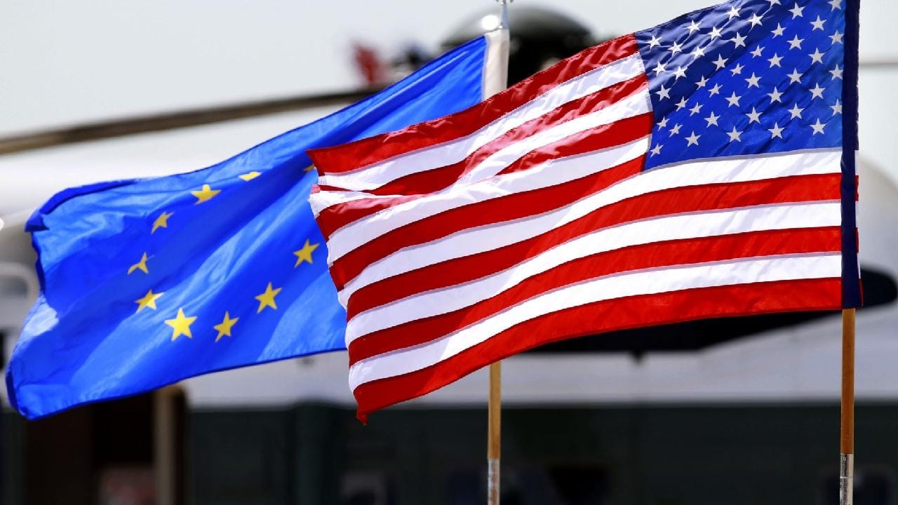 WhatsApp Gorsel 2025 08 21 saat 20.52.01 f2a796ad