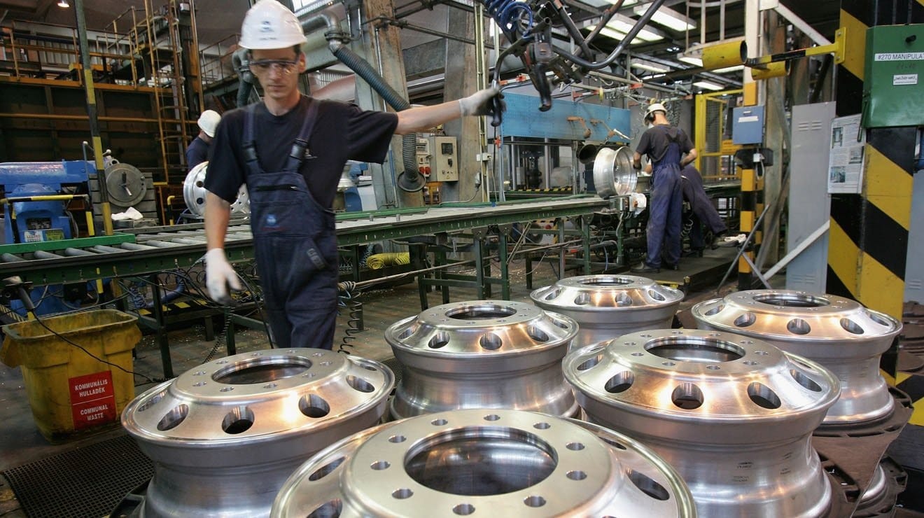 WhatsApp Gorsel 2025 08 21 saat 21.04.21 227aa7ec