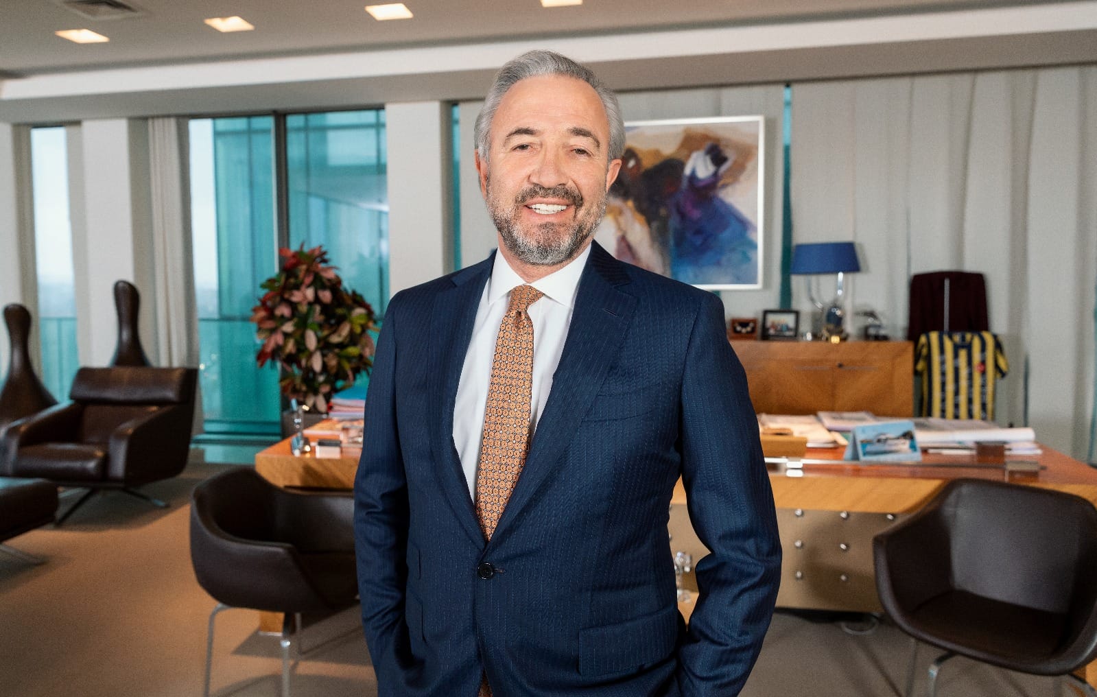 WhatsApp Gorsel 2025 08 21 saat 22.37.40 70e5856d