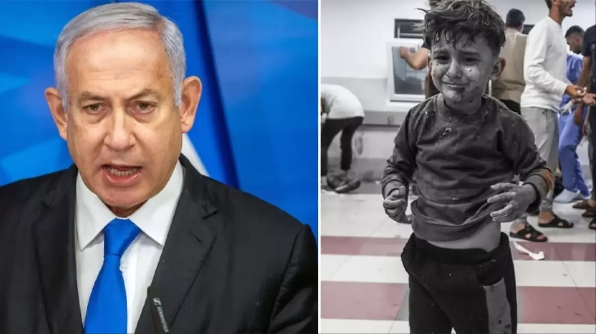 WhatsApp Gorsel 2025 08 21 saat 23.41.59 192263af