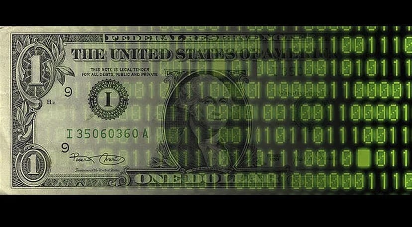 WhatsApp Gorsel 2025 08 22 saat 11.13.41 5ecb88d5