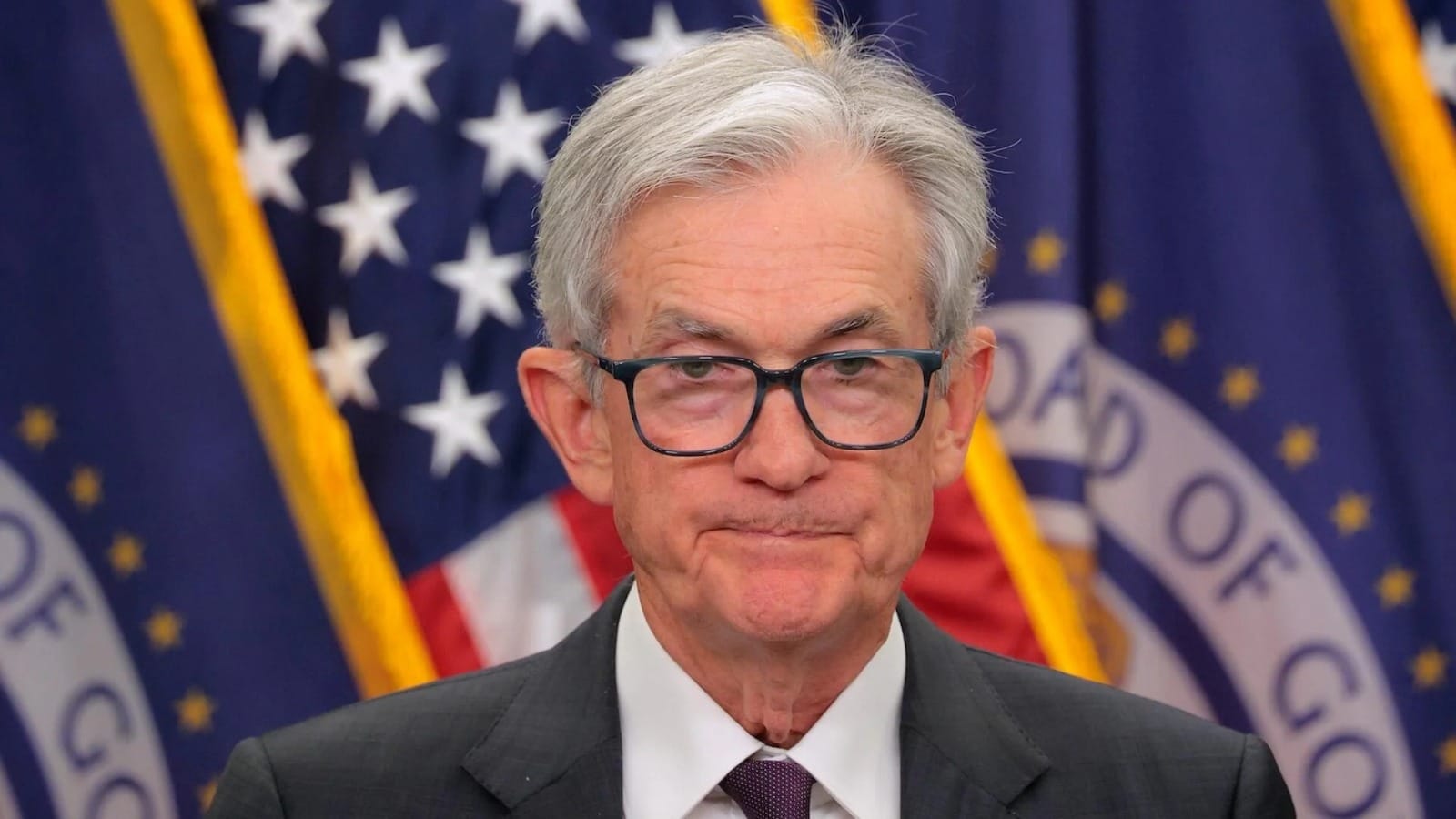 WhatsApp Gorsel 2025 08 22 saat 17.42.31 3a436c66