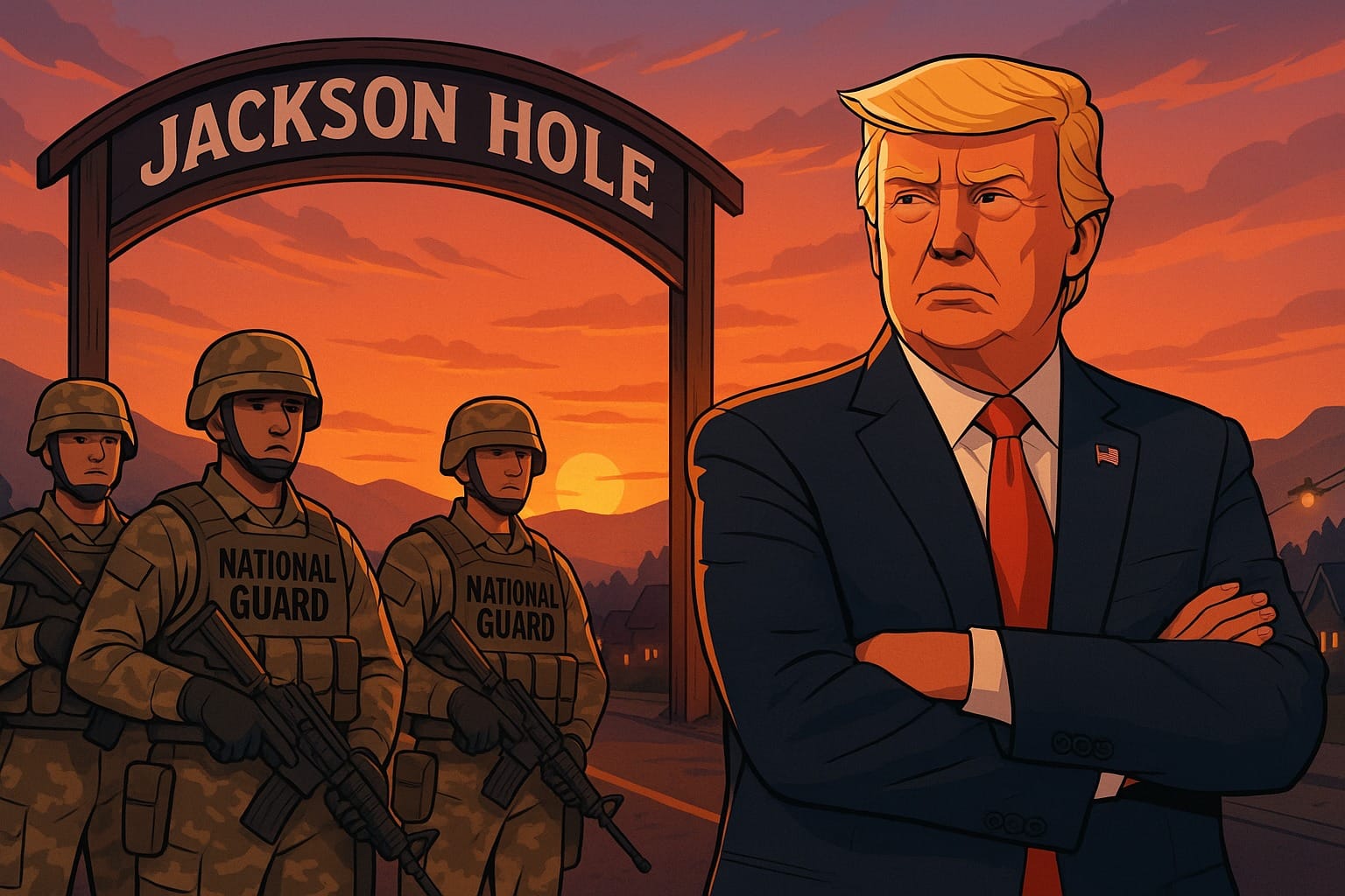 WhatsApp Gorsel 2025 08 22 saat 18.07.29 562c6911