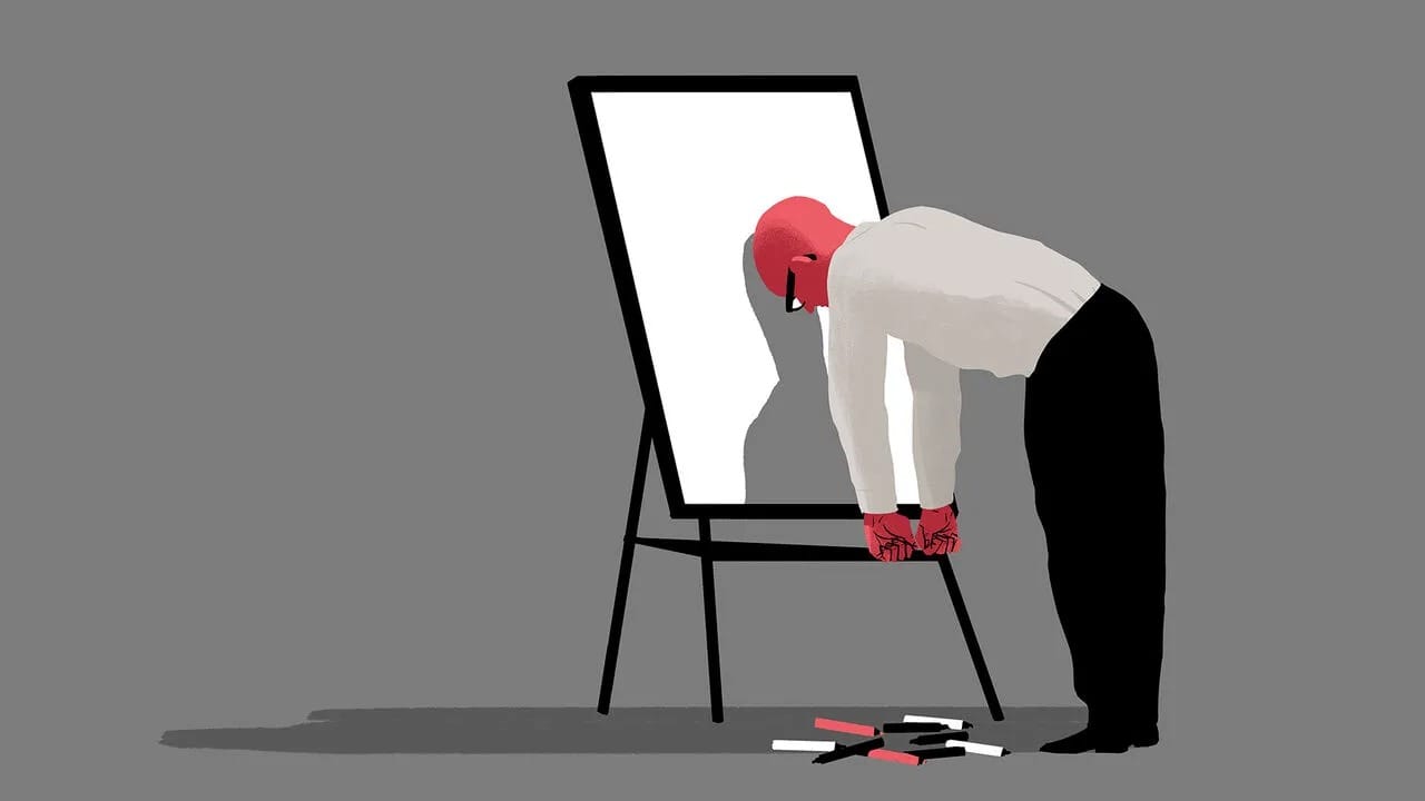 WhatsApp Gorsel 2025 08 22 saat 22.03.24 d0a01120