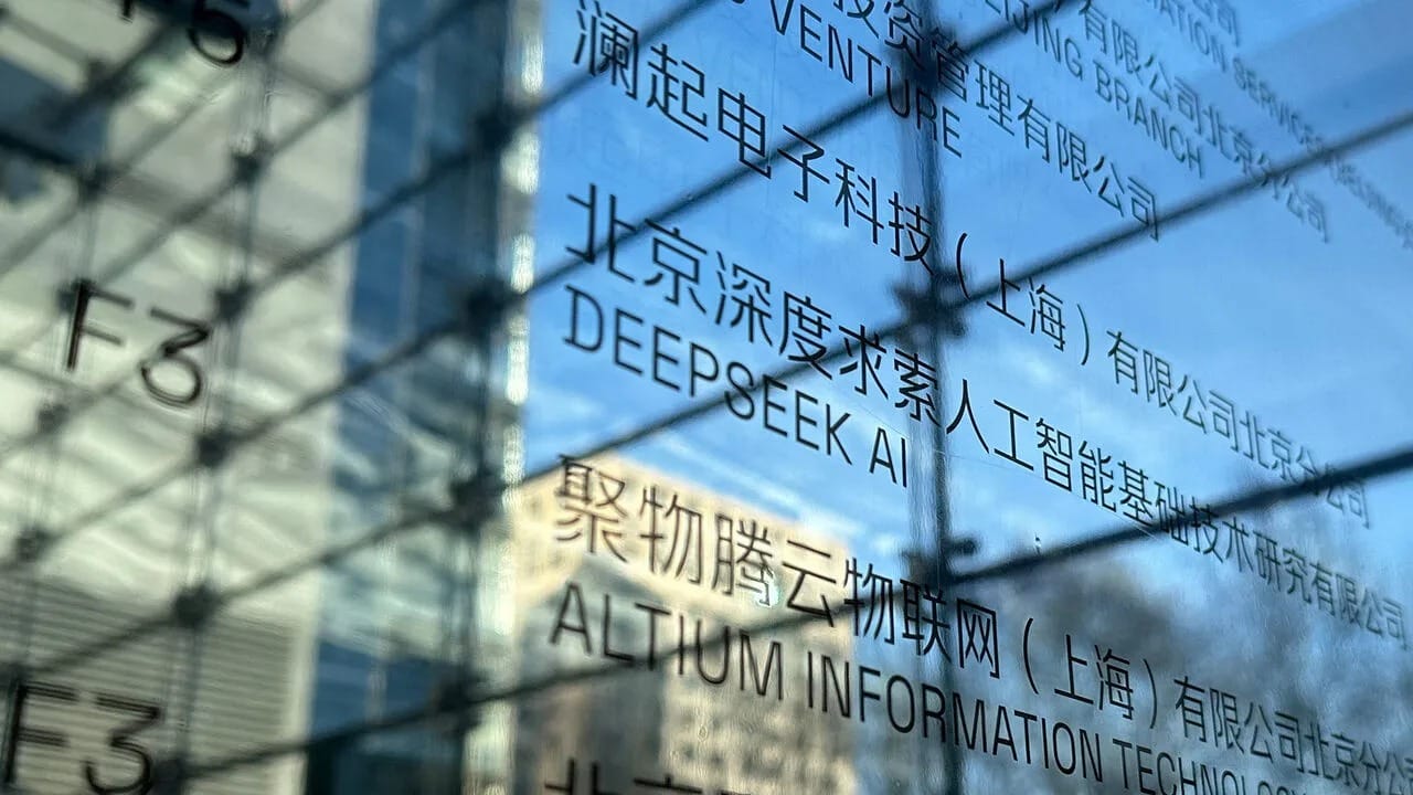 WhatsApp Gorsel 2025 08 22 saat 22.20.50 014b89ef