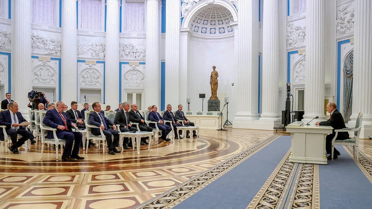 WhatsApp Gorsel 2025 08 22 saat 22.44.49 d4491382