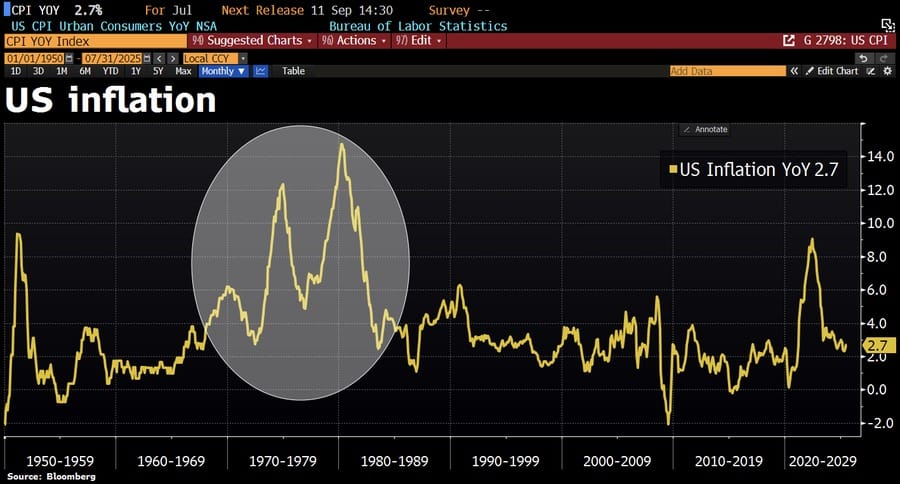 WhatsApp Gorsel 2025 08 22 saat 23.17.22 debbea3e