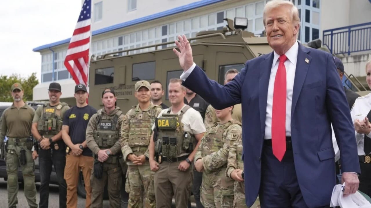 WhatsApp Gorsel 2025 08 23 saat 16.03.51 466ce2d4