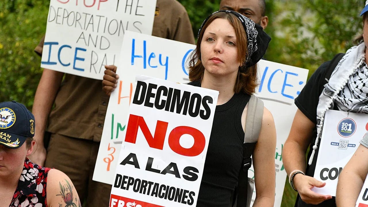 WhatsApp Gorsel 2025 08 23 saat 22.53.02 16004636