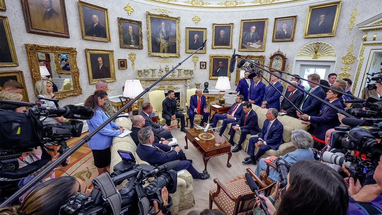 WhatsApp Gorsel 2025 08 23 saat 23.02.01 a6e48d91