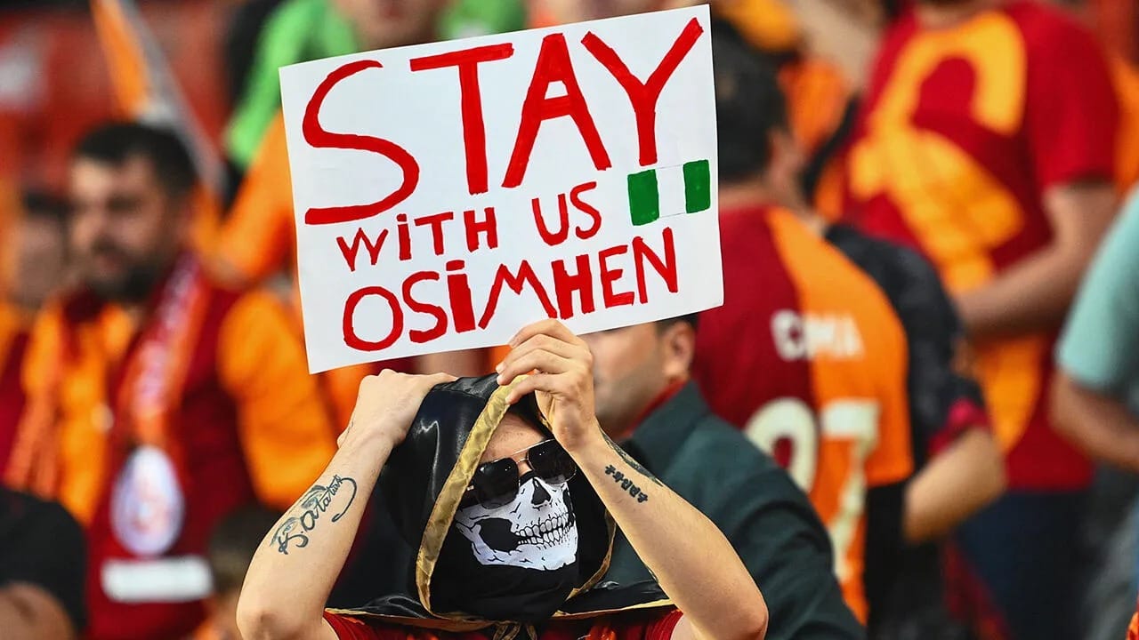 WhatsApp Gorsel 2025 08 24 saat 10.46.26 926d7b27