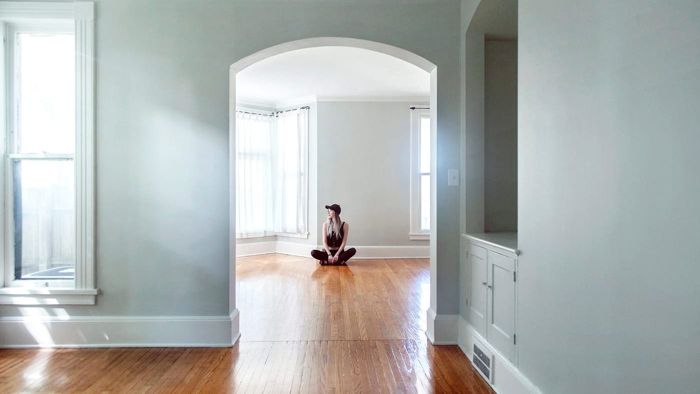 WhatsApp Gorsel 2025 08 24 saat 12.54.04 ef84e72c