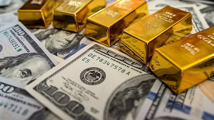 WhatsApp Gorsel 2025 08 24 saat 14.26.44 a5edba2a