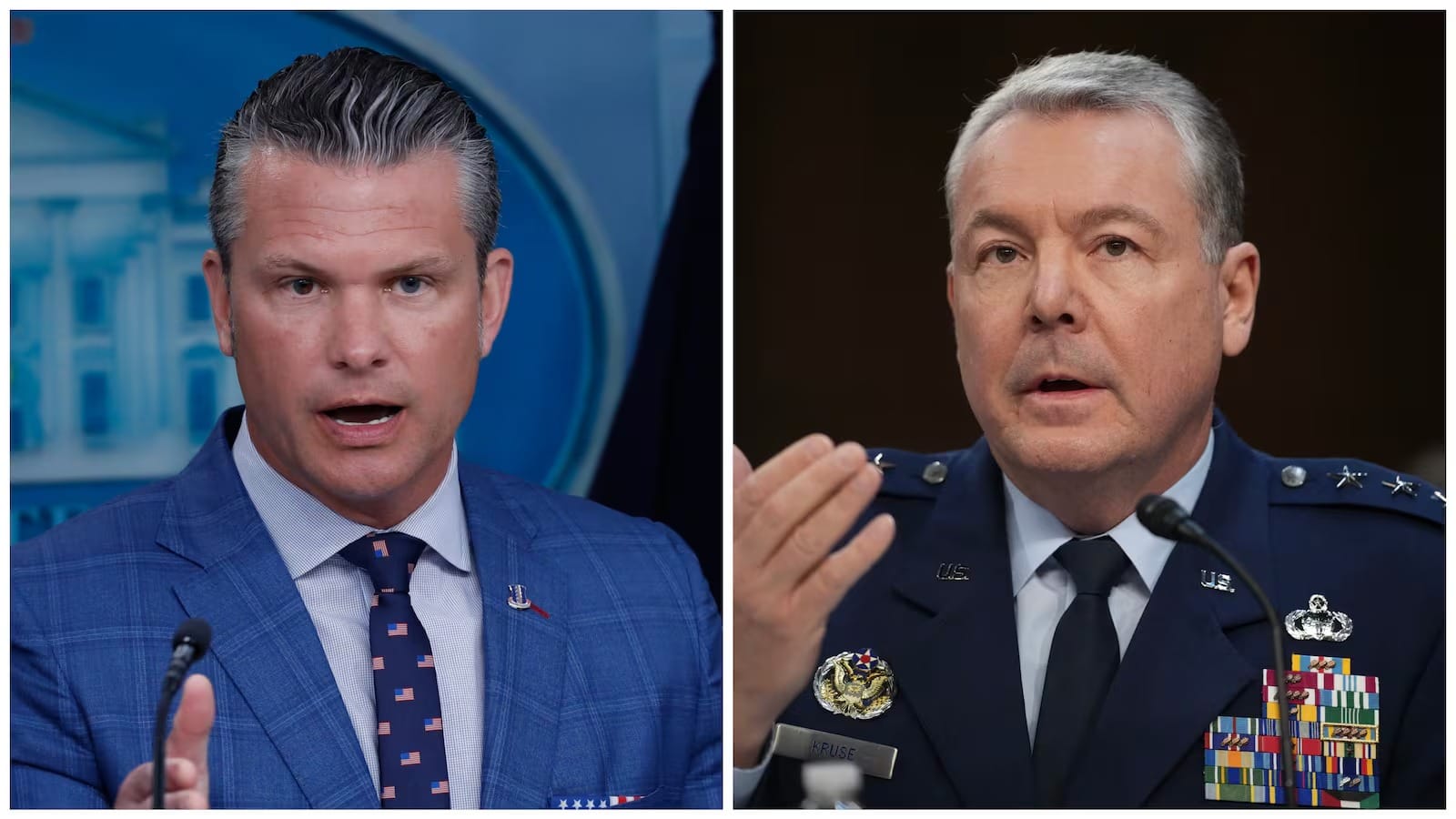 WhatsApp Gorsel 2025 08 24 saat 14.38.27 cc62d546