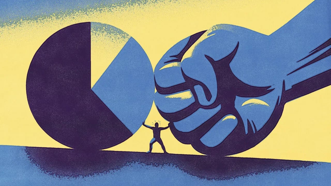 WhatsApp Gorsel 2025 08 24 saat 18.34.20 fa799847