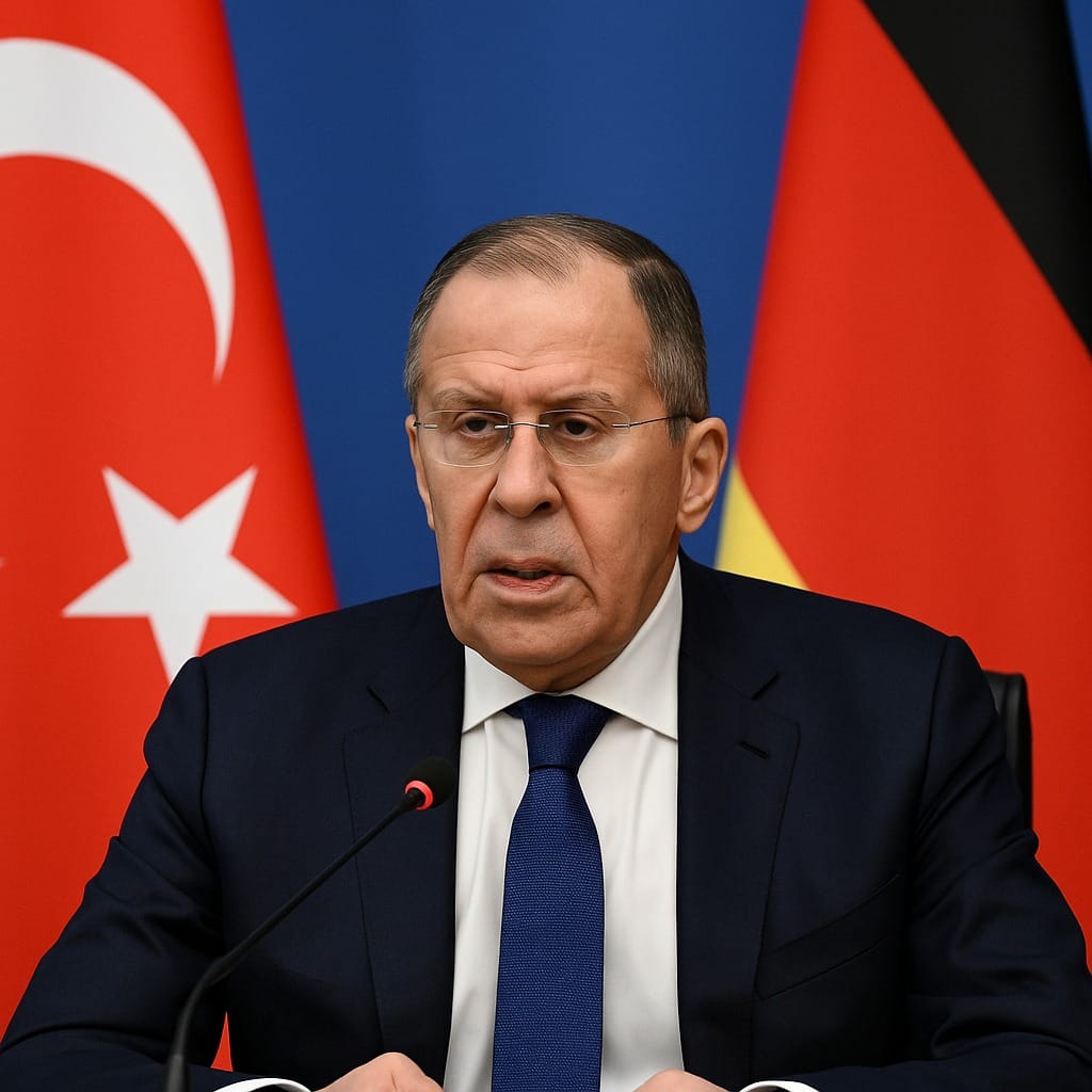 WhatsApp Gorsel 2025 08 24 saat 19.11.52 ef4a113d