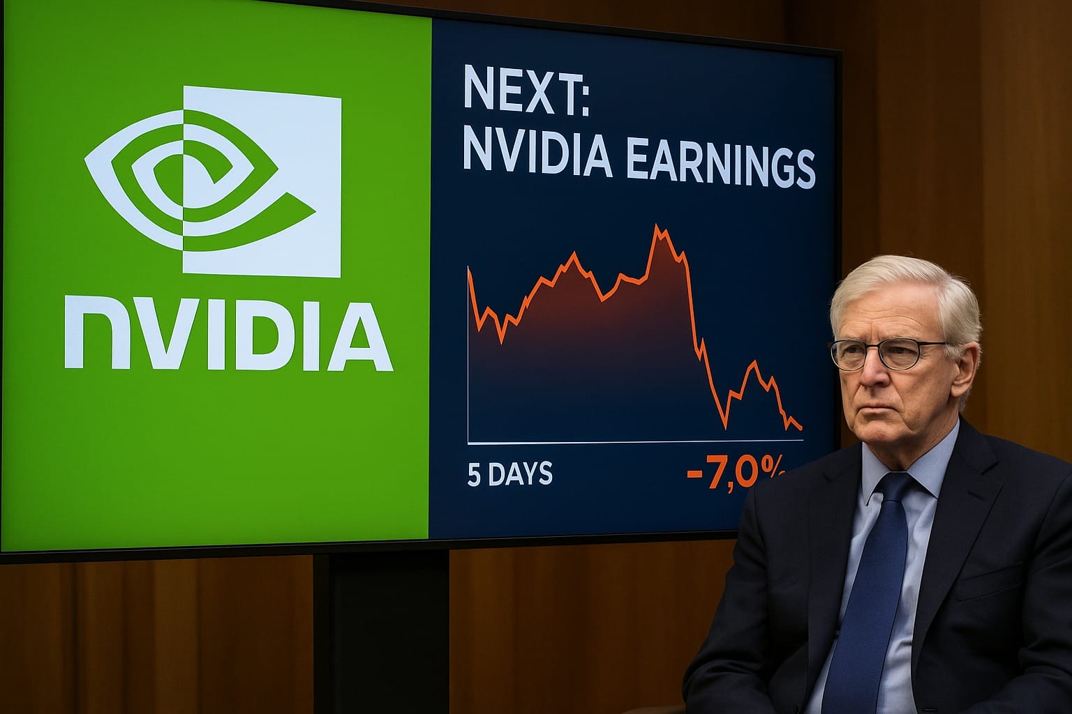 WhatsApp Gorsel 2025 08 24 saat 20.30.55 db20e86c