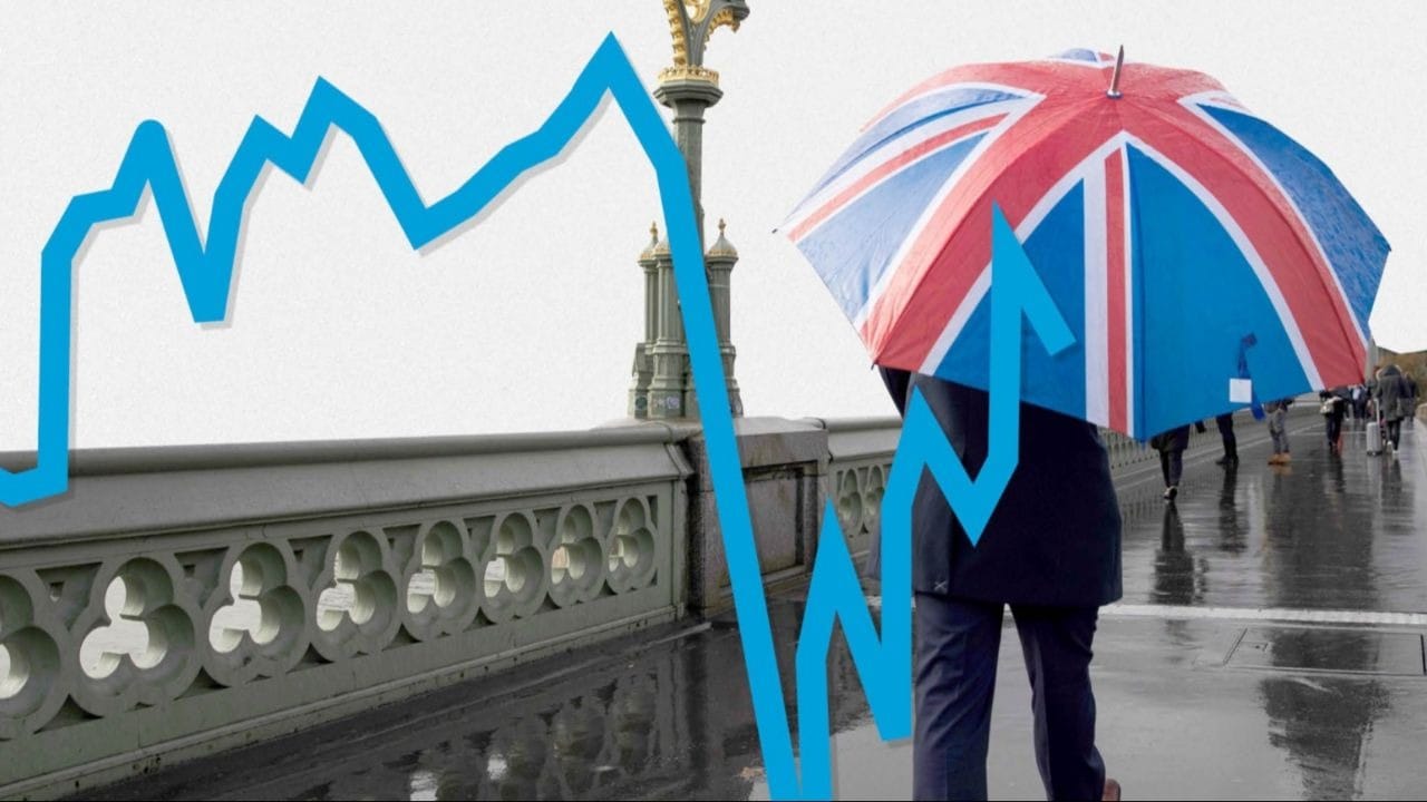 WhatsApp Gorsel 2025 08 24 saat 22.56.11 69cda4fd