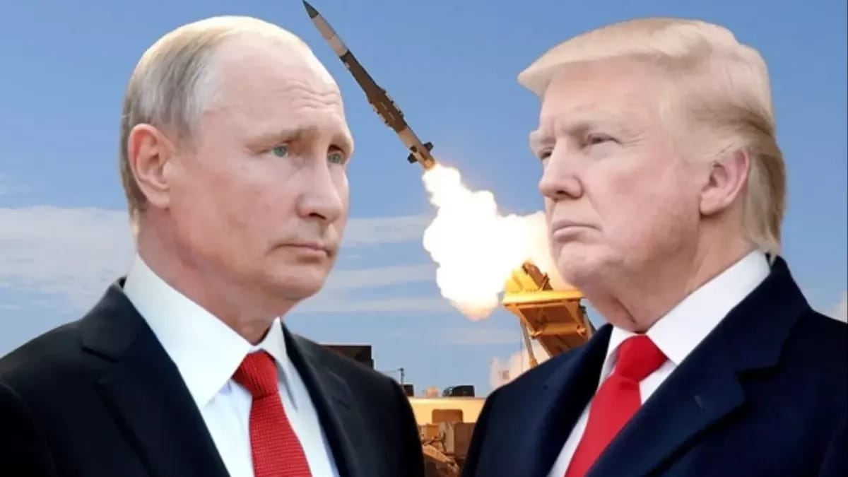 WhatsApp Gorsel 2025 08 24 saat 23.10.07 ee840945