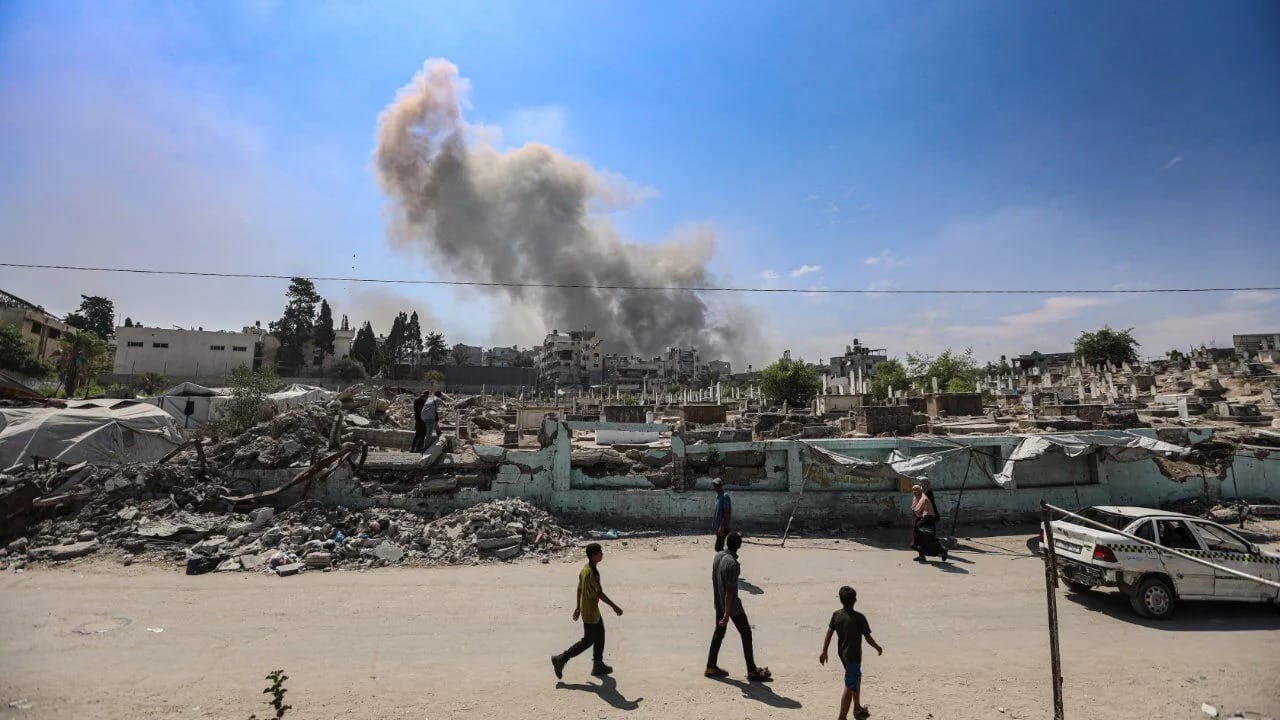 WhatsApp Gorsel 2025 08 25 saat 01.10.38 a46dd286