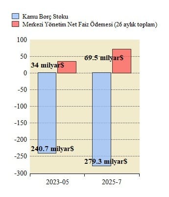 WhatsApp Gorsel 2025 08 25 saat 09.43.26 5b250e24