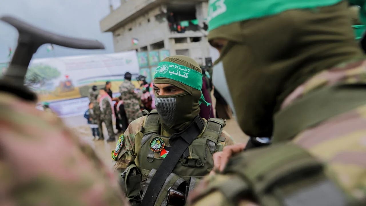 WhatsApp Gorsel 2025 08 25 saat 15.46.11 282a9edd