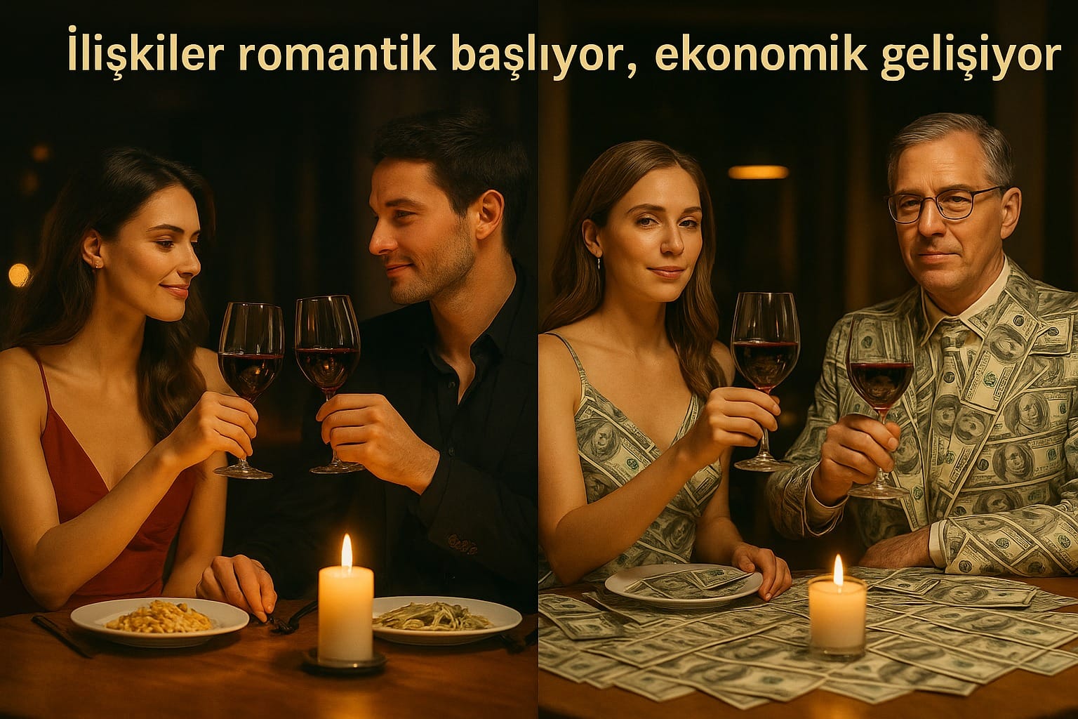 WhatsApp Gorsel 2025 08 25 saat 16.09.36 4adb5710