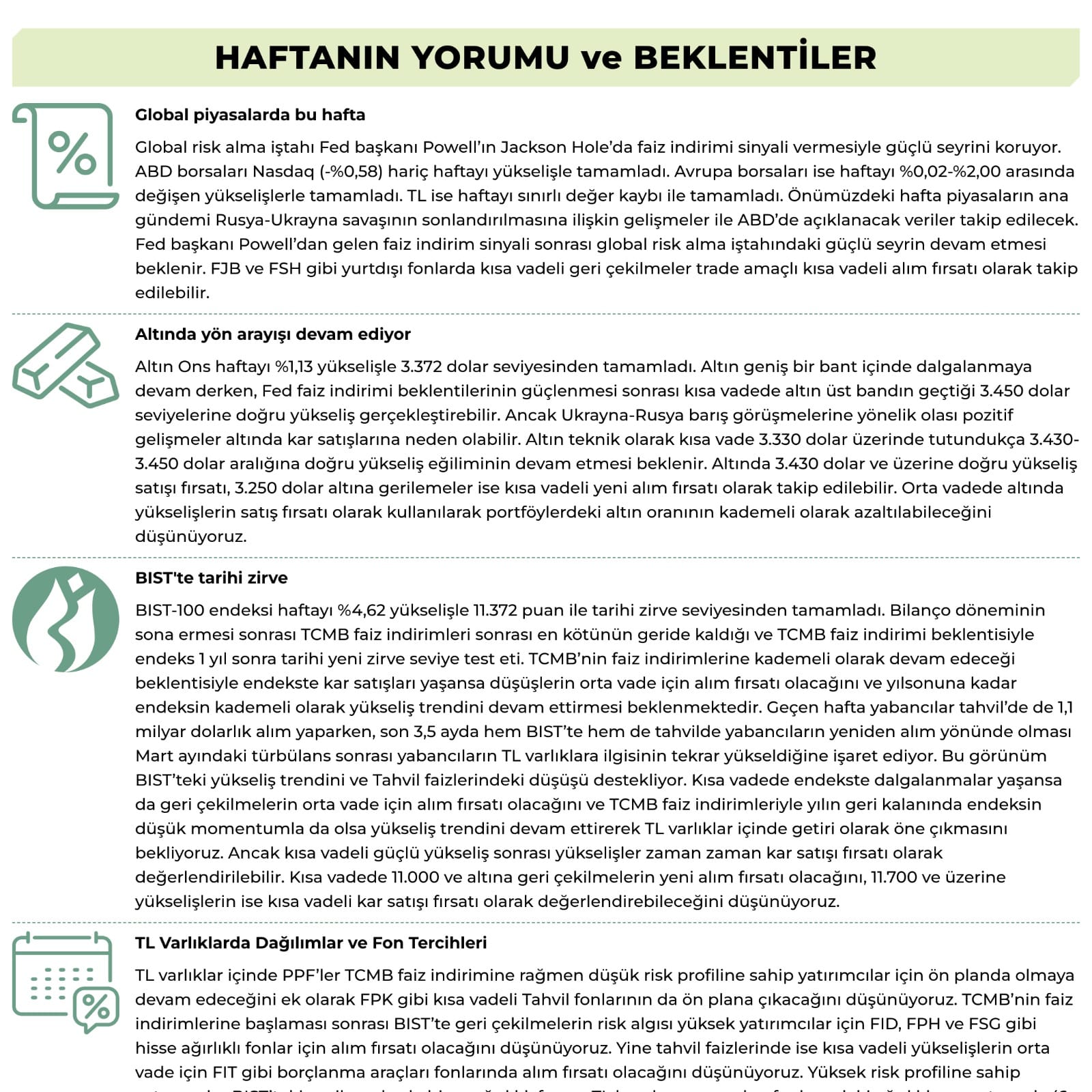 WhatsApp Gorsel 2025 08 25 saat 16.23.51 dfede1b9