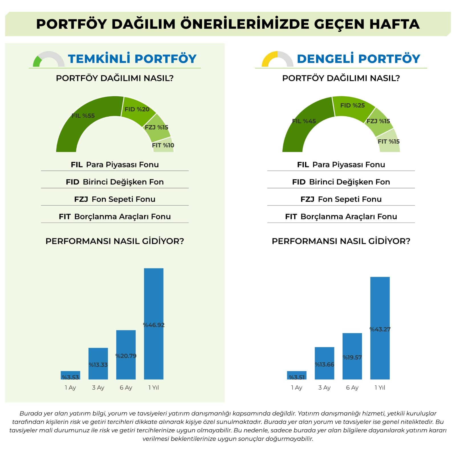 WhatsApp Gorsel 2025 08 25 saat 16.24.03 a55ac516