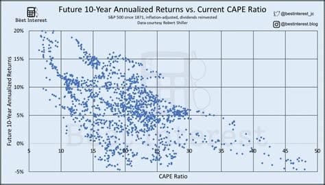 WhatsApp Gorsel 2025 08 25 saat 23.59.38 7d7dee2f