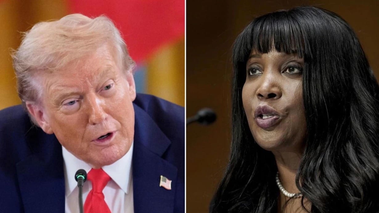 WhatsApp Gorsel 2025 08 26 saat 13.04.29 866b21db