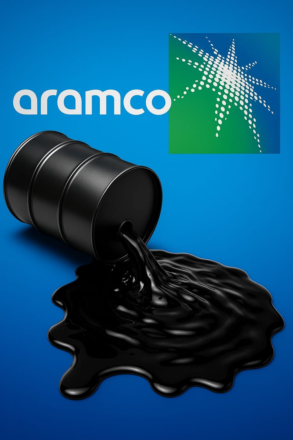 WhatsApp Gorsel 2025 08 26 saat 15.34.08 5ccc4ac0