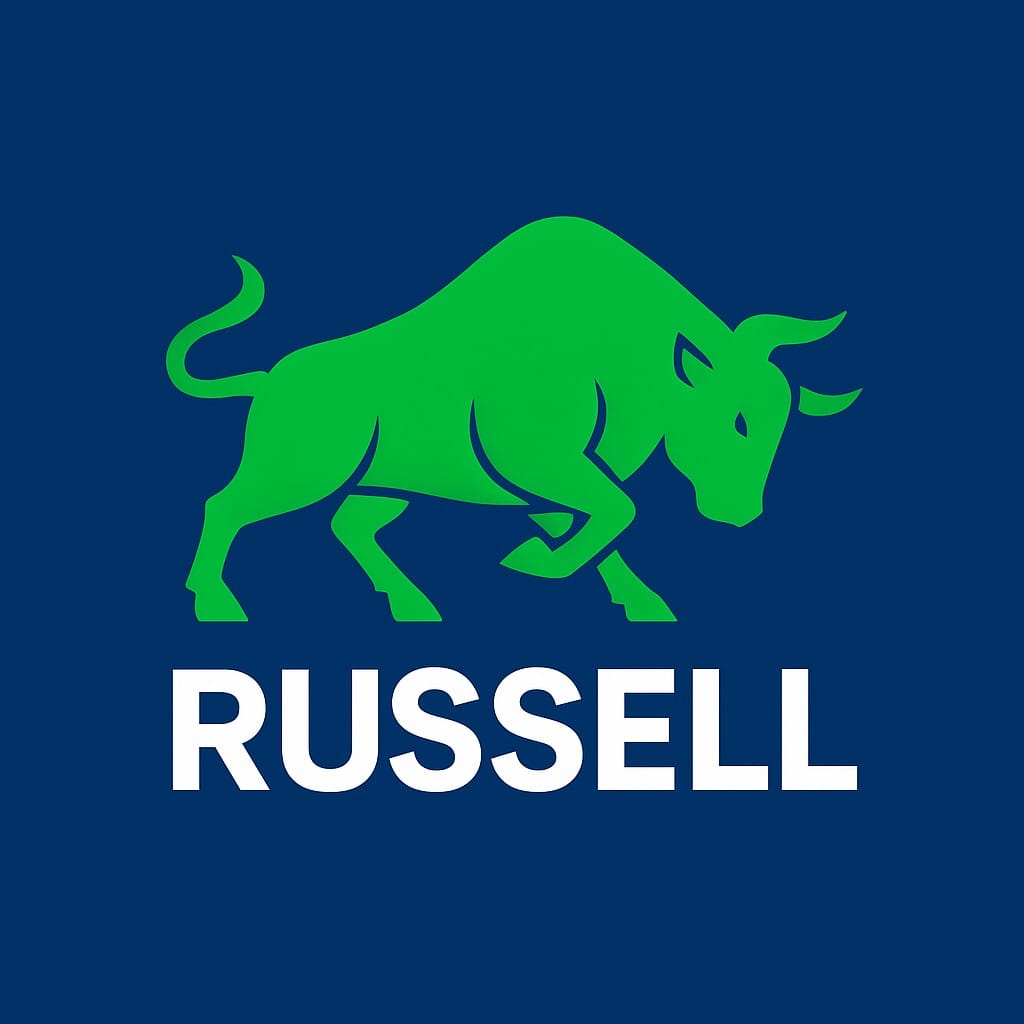 WhatsApp Gorsel 2025 08 26 saat 16.01.30 0d3fb949